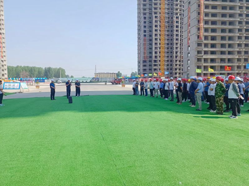 1686215111155937.jpg 圖片1.jpg