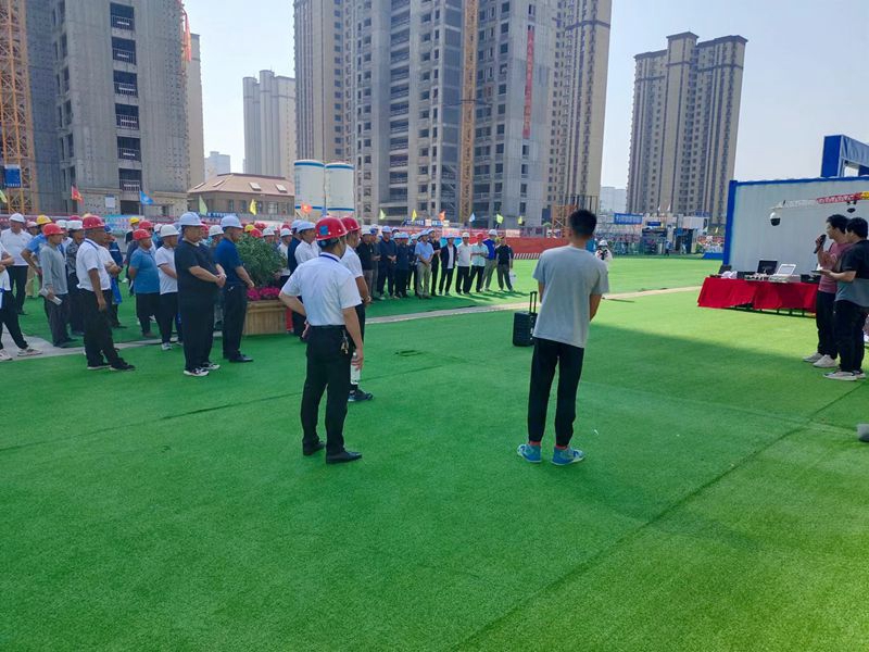 1686215127214680.jpg 圖片3.jpg