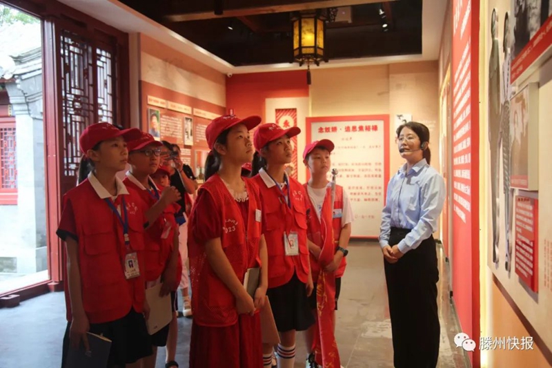 1691658374558880.jpg 2.jpg