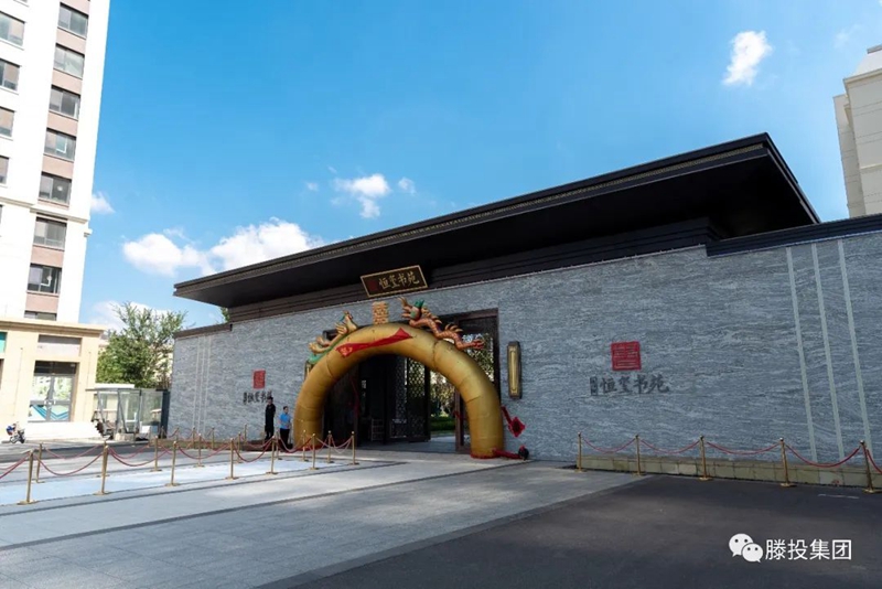 1695863928801235.jpg 3.jpg