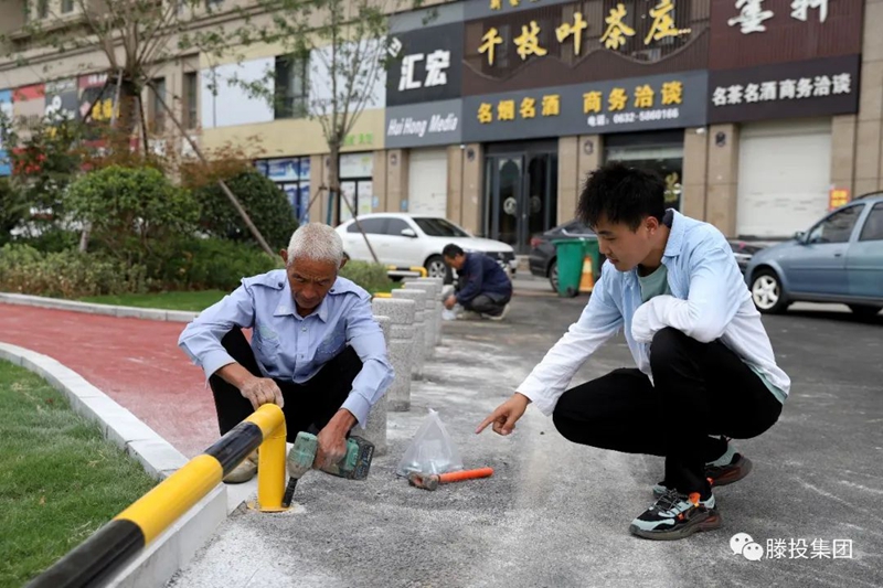 1695886709185097.jpg 2.jpg