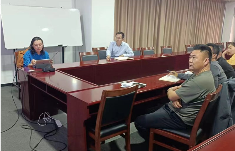 1698733782195572.png 圖片1.png