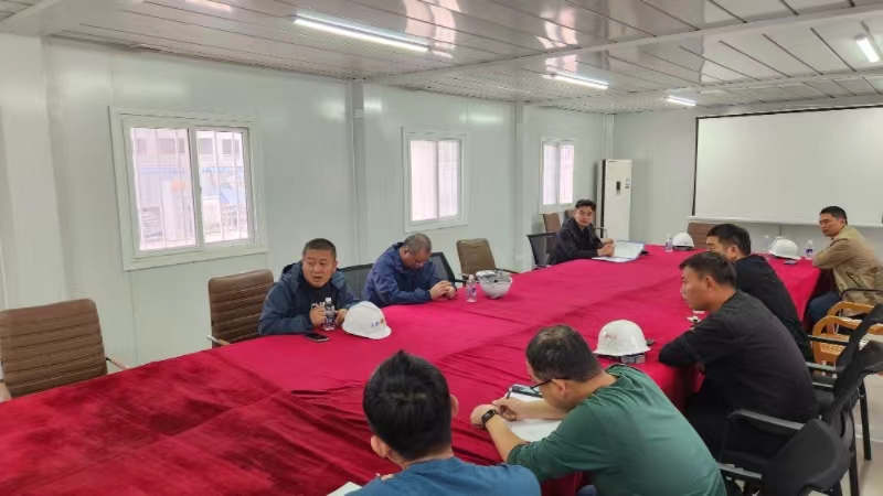 1699002786156915.jpg 9bf9e46d1d3c5bc1f2c6352b6793c87.jpg