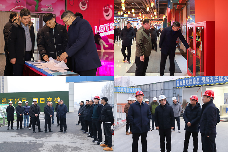 1706860997541554.jpg 33333 拷貝.jpg