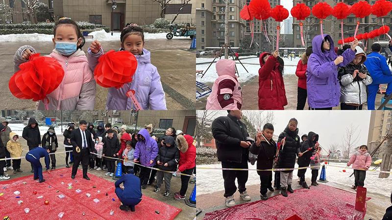 1710223695225931.jpg 222222 拷貝.jpg