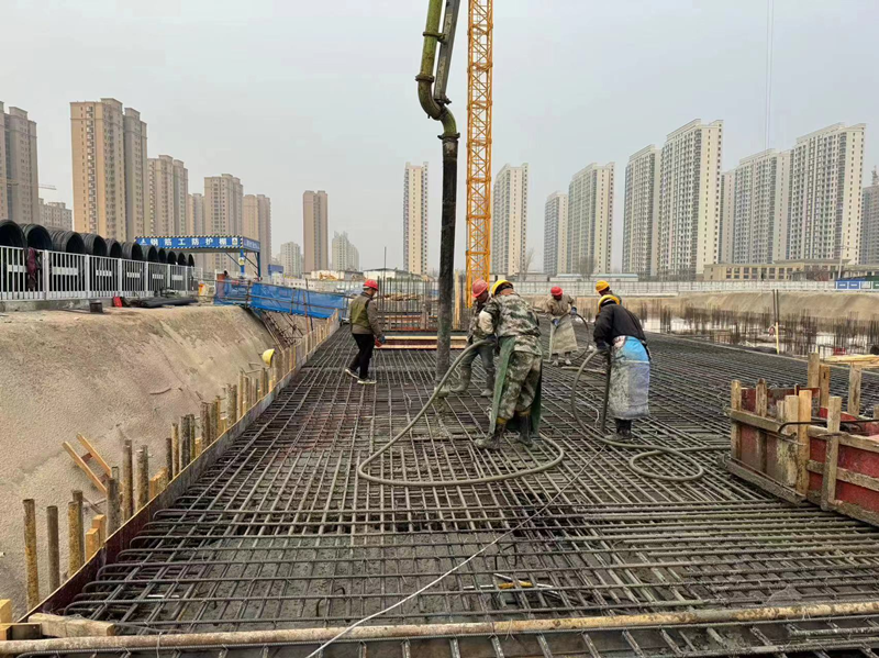 1710665140161725.png 2_副本.png