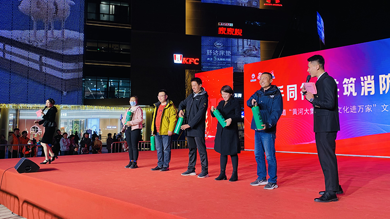 1712457734157223.jpg 微信圖片_20240401094318 拷貝.jpg