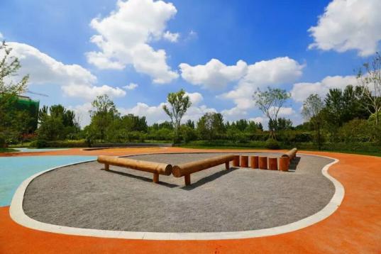 1712459998113232.jpg 清水灣公園.jpg