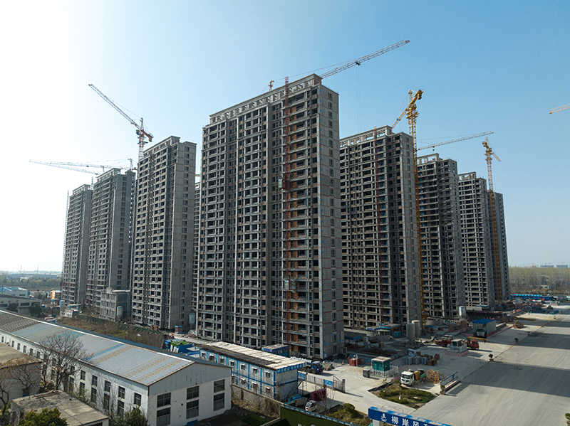 1712460385210353.jpg 柳岸風(fēng)和1 拷貝 2.jpg