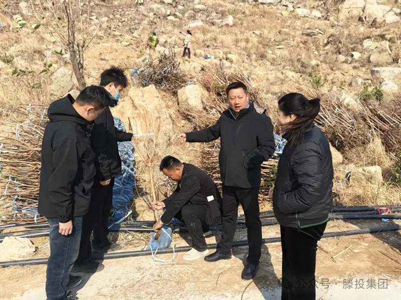 1712464534206236.jpg 640 拷貝.jpg