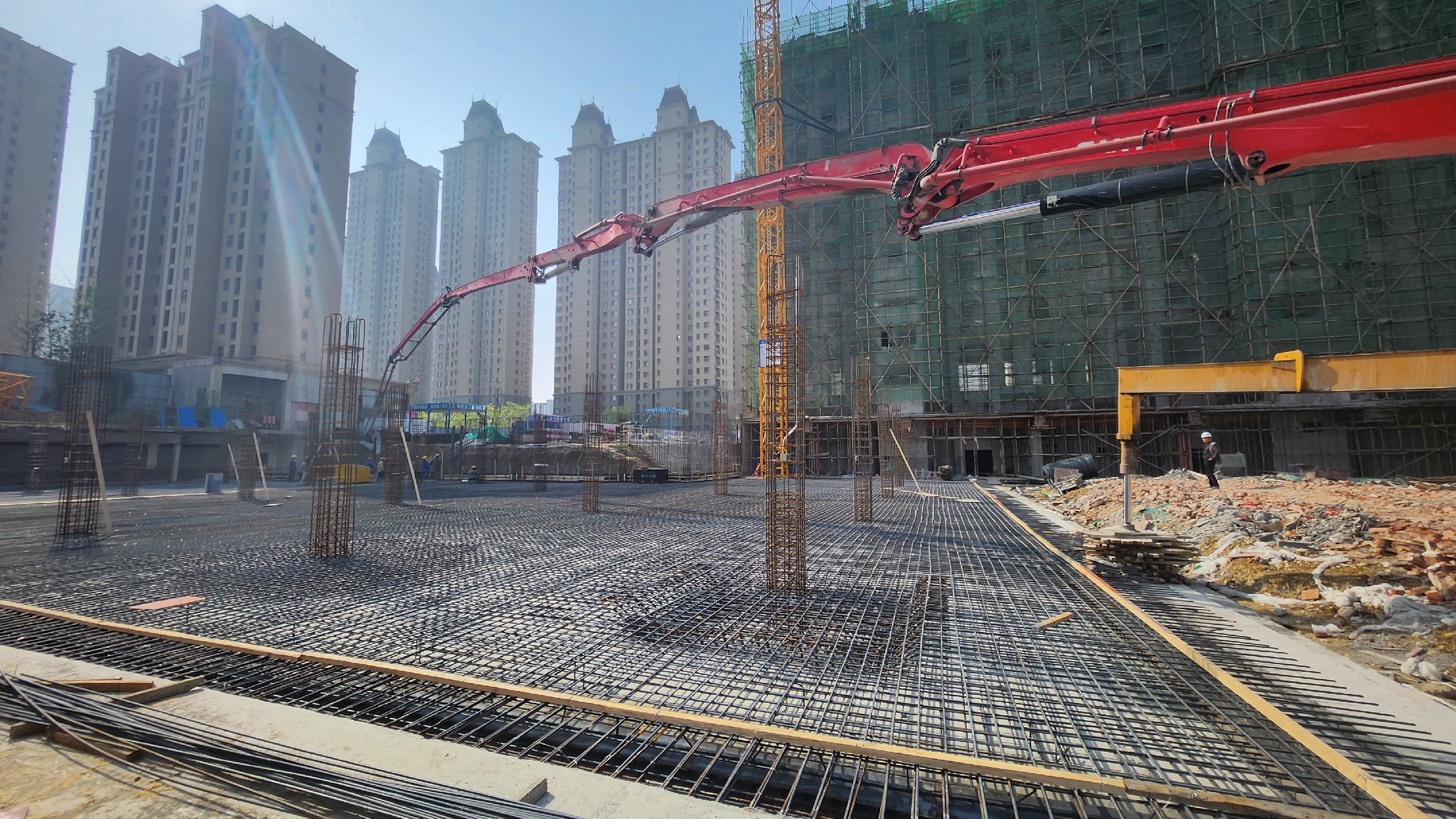 1713162941985268.jpg 1ea390be50a6422c9f420ba110c5e06.jpg