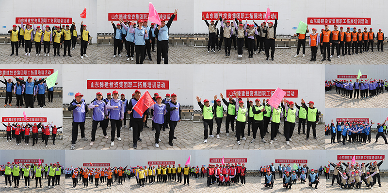 1713855262155983.jpg IMG_5135 拷貝 2.jpg