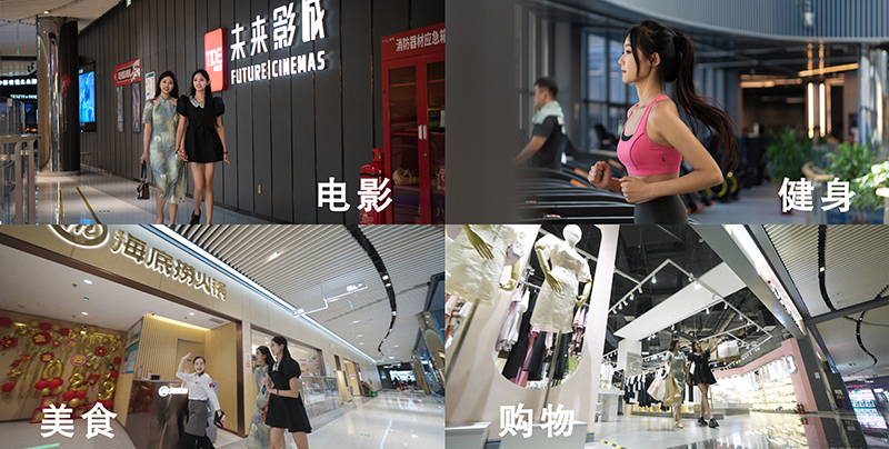 1713857410812088.jpg 屏幕截圖 2024-04-19 162124 拷貝 2.jpg