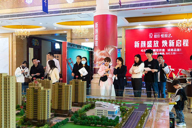 1713939956243053.jpg IMG_7104 拷貝 2.jpg