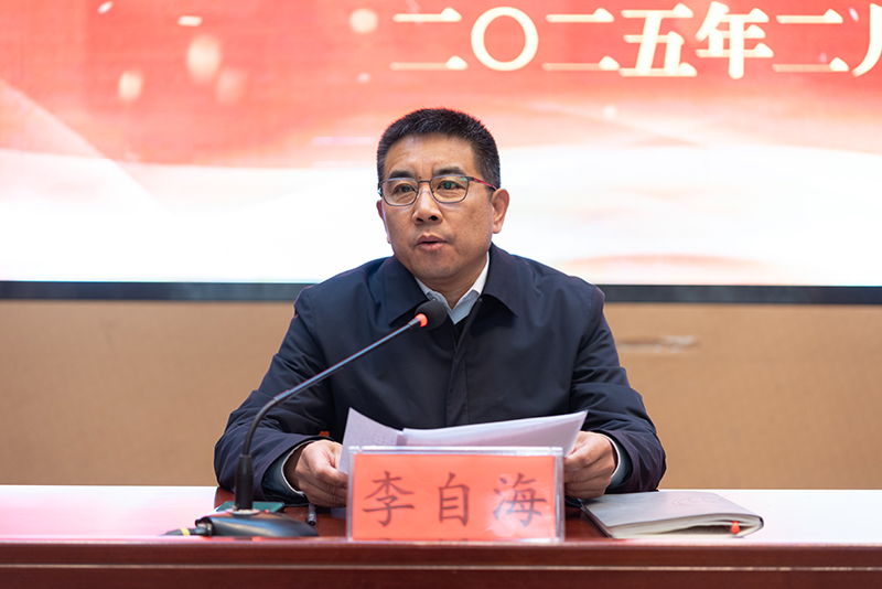 1739349333316920.jpg FLZ_4432 拷貝.jpg