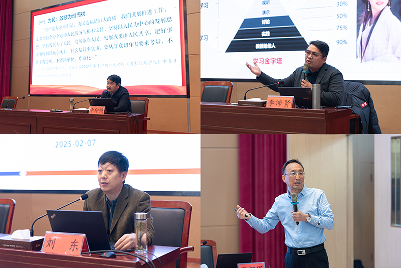 1739349374154153.jpg 11 拷貝.jpg